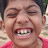 @diian8989