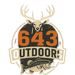 643 Outdoors