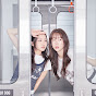 코딱즈(kottackz)