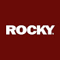 Official Rocky Balboa logo