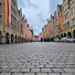 L4ZgDXUSnDc-channel-avatar-Familie Araslanov
