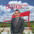 FqC9--Wgvrk-channel-avatar-Living in Easton Park