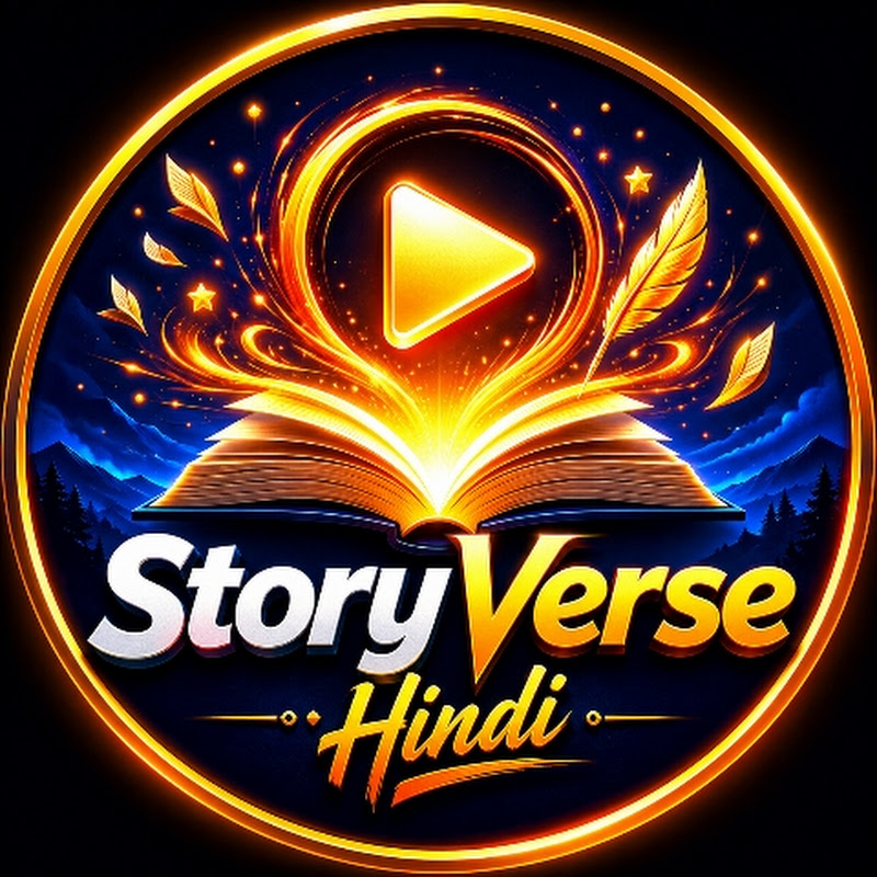 @Story verse hindi 