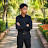 @MdSojol-y7f