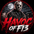 wUFokyhSBKU-channel-avatar-HavocOfF13