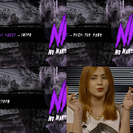 thumbnail img1x1