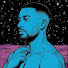 XIWoZpkuLvc-channel-avatar-Chedli