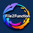 hUAM1Lmimkw-channel-avatar-File2Function