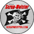 hNFCFfm0Ow8-channel-avatar-The Scrap-Meister
