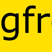 gfresources