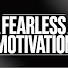 BhEwIRHlBCo-channel-avatar-FEARLESS MOTIVATION