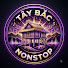5aYuGi8pES8-channel-avatar-Tây Bắc Nonstop