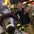 eQoPF385OWc-channel-avatar-The Last Outpost 