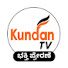 cF0hMXtUz5k-channel-avatar-Kundan TV Bhaktiprerane
