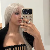 𝙏𝙖𝙫𝙨𝙖𝙣🐰