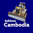 E-krKIcpR68-channel-avatar-Bulldozer Cambodia