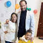 ابو زياد واولاده Image Thumbnail