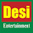 Desi Entertainment