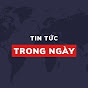 Tin Tức Trong Ngày logo