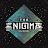 @TheEnigmaUniverse-vt2pm