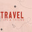 @Travelers_Guiders