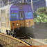 G4J4A2OC574-channel-avatar-Trains Vlogs