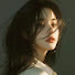 lRoUMy2wRVA-channel-avatar-Amira Blouch TV 