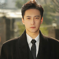 Alfyang小白杨 / 杨寒 profile image