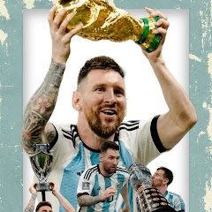 Dilip Football