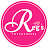 @RegsBeautyShop