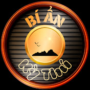 Bí ẩn - Kỳ thú