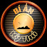 PRivgFUmSmI-channel-avatar-Bí ẩn - Kỳ thú