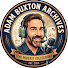 v4XQPLGNJ7Y-channel-avatar-Adam Buxton Archives