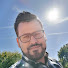 aPHhzOLhJOo-channel-avatar-Christian Carrillo