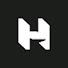 ZXvDfqv8jyM-channel-avatar-Hawkins Street AI
