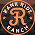 1A4fwNeKC-g-channel-avatar-Rank Ride Ranch