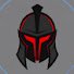 mpE0yDyyPto-channel-avatar-RedDeath