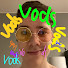h8IA1ig-6Io-channel-avatar-vicke4VODS