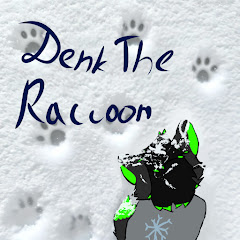 DenktheRacoon