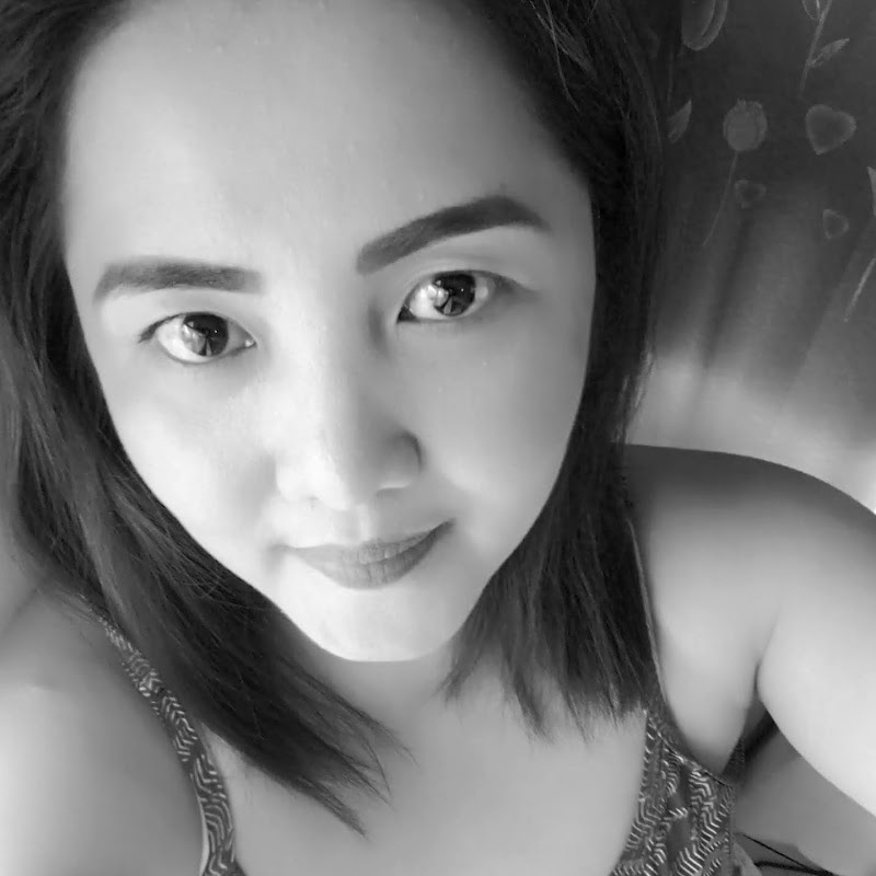 Katok Era