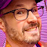 X9qbVupMHH4-channel-avatar-Matt Baume