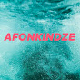 Afonkindze 