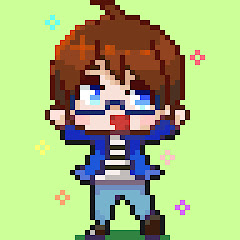 -さや丸-【楽しくゲーム実況】