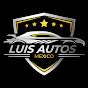 Luis Autos