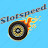 @Slotspeed-scale-racing