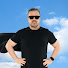 AAeGQKVMyMY-channel-avatar-Ricky Gervais