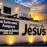 5gLSyaDzhZo-channel-avatar-Comunidade Evangélica Amigos de Jesus