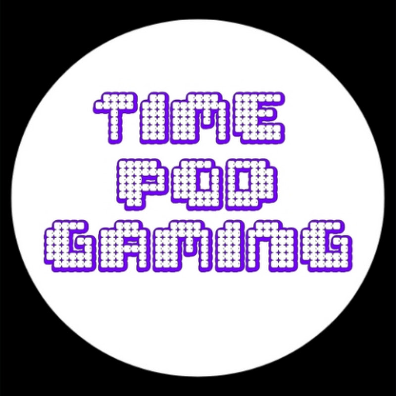 TimePodGaming
