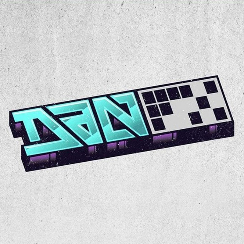DANFX