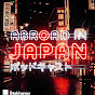 Abroad In Japan Podcast